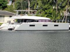 2015 LAGOON 620 "2015 LAGOON 620" photo 1