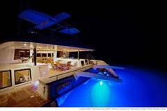 2015 LAGOON 620 "2015 LAGOON 620" photo 5