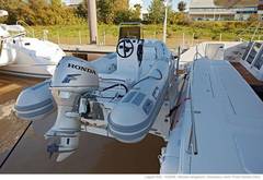 2015 LAGOON 620 "2015 LAGOON 620" photo 6