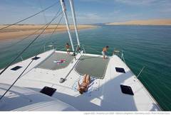 2015 LAGOON 620 "2015 LAGOON 620" photo 7