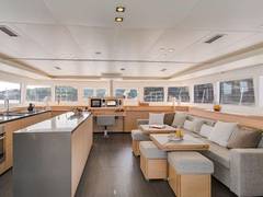 2015 LAGOON 620 "2015 LAGOON 620" photo 8