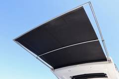 2023 SEA RAY 310 SLX "SETTLE DOWN" photo 6