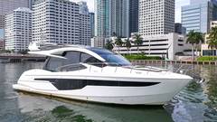 2020 GALEON YACHTS "510 SKY" photo 2