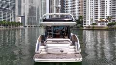 2020 GALEON YACHTS "510 SKY" photo 5