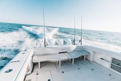 2019 YELLOWFIN 42 "2019 YELLOWFIN 42" photo 6