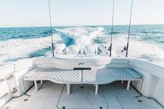 2019 YELLOWFIN 42 "2019 YELLOWFIN 42" photo 7