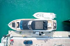 2018 SUNSEEKER 86 Yacht "XSK06864H718" photo 7