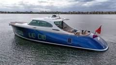 2023 ZEELANDER YACHTS "MADDAMC2" photo 2