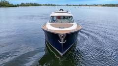2023 ZEELANDER YACHTS "MADDAMC2" photo 3