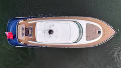 2023 ZEELANDER YACHTS "MADDAMC2" photo 4