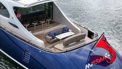 2023 ZEELANDER YACHTS "MADDAMC2" photo 5