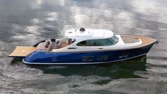 2023 ZEELANDER YACHTS "MADDAMC2" photo 6