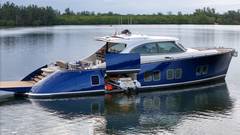 2023 ZEELANDER YACHTS "MADDAMC2" photo 8
