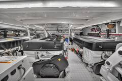 2023 ZEELANDER YACHTS "MADDAMC2" photo 9