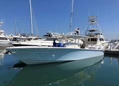 2020 JUPITER "CALYPSO" photo 2