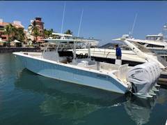 2020 JUPITER "CALYPSO" photo 3