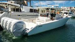 2020 JUPITER "CALYPSO" photo 4
