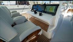 2020 JUPITER "CALYPSO" photo 7