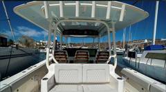 2020 JUPITER "CALYPSO" photo 8