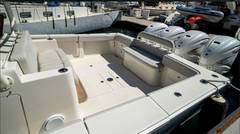 2020 JUPITER "CALYPSO" photo 9