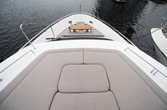 2017 SANLORENZO YACHTS "RYEN" photo 6