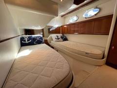 2004 PERSHING 50 "AMALU III" photo 8