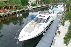 2022 SUNSEEKER 74 Sport Yacht "2022 SUNSEEKER 74 SPORT YACHT" photo 3