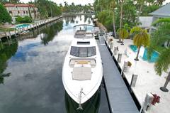 2022 SUNSEEKER 74 Sport Yacht "2022 SUNSEEKER 74 SPORT YACHT" photo 4