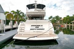 2022 SUNSEEKER 74 Sport Yacht "2022 SUNSEEKER 74 SPORT YACHT" photo 7