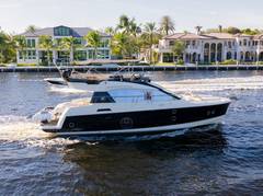 2016 BENETEAU Monte Carlo 5 "GIADA MARIA" photo 4