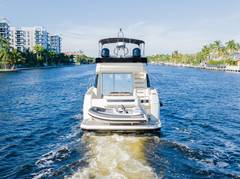 2016 BENETEAU Monte Carlo 5 "GIADA MARIA" photo 6
