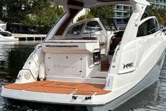 2023 CUSTOM 360 "36' NX BOATS 360" photo 9