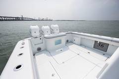 2022 YELLOWFIN 36 "36' YELLOWFIN 36" photo 6