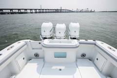 2022 YELLOWFIN 36 "36' YELLOWFIN 36" photo 7
