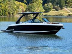 2022 CHAPARRAL 307 SSX "30' CHAPARRAL 307 SSX" photo 4