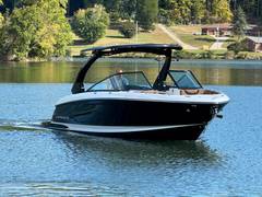 2022 CHAPARRAL 307 SSX "30' CHAPARRAL 307 SSX" photo 5