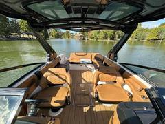 2022 CHAPARRAL 307 SSX "30' CHAPARRAL 307 SSX" photo 6