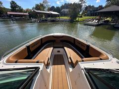2022 CHAPARRAL 307 SSX "30' CHAPARRAL 307 SSX" photo 8