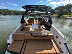 2022 CHAPARRAL 307 SSX "30' CHAPARRAL 307 SSX" photo 9