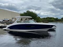 2020 REGAL 3300 "2020 REGAL 3300" photo 1