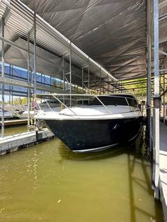 2019 TIARA YACHTS C53 "DO IT ALL" photo 6