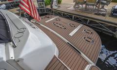 2000 SEA RAY 540 Sundancer "2000 SEA RAY 540 SUNDANCER" photo 3