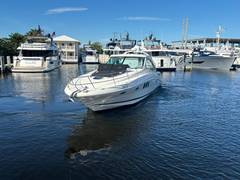2008 SEA RAY 48 Sundancer "CHIVI" photo 4