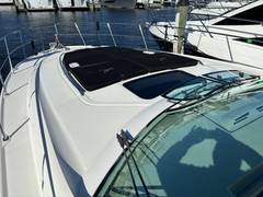 2008 SEA RAY 48 Sundancer "CHIVI" photo 9