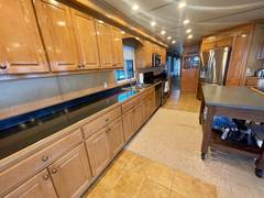 2005 HORIZON YACHTS 18 x 88 "2005 HORIZON 18X88 HOUSEBOAT" photo 6