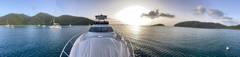 2016 FERRETTI YACHTS "-" photo 3