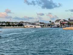 2016 FERRETTI YACHTS "-" photo 4