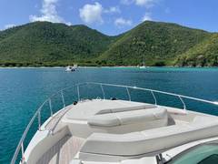 2016 FERRETTI YACHTS "-" photo 5