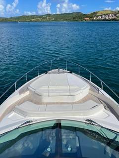 2016 FERRETTI YACHTS "-" photo 6