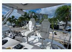 2004 RIVIERA AUSTRALIA 42 Convertible "-" photo 7
